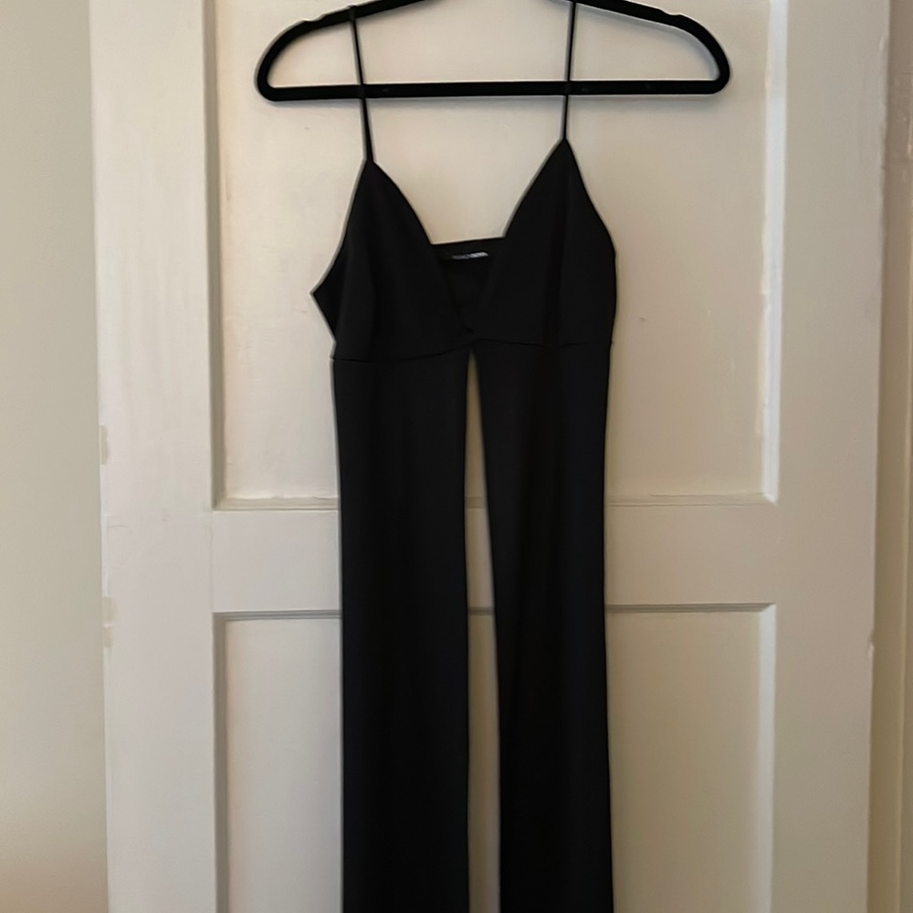 Fashion nova fashion top